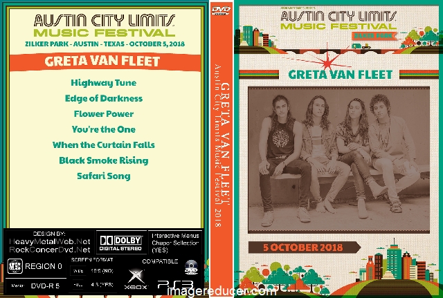 GRETA VAN FLEET - Live At The Austin City Limits Music Festival 2018.jpg